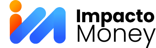 ImpactoMoney